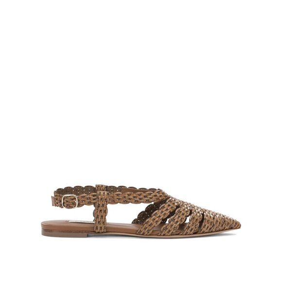 Casadei Sandals IT 38 Women